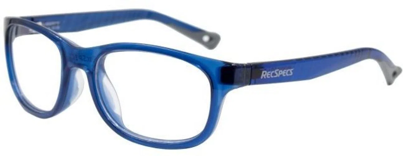 Rec Specs CLUTCH Eyeglasses - view 4